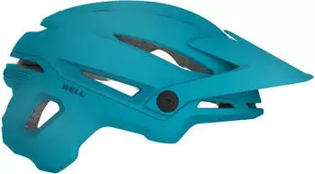 Bell Sixer Mips Solid