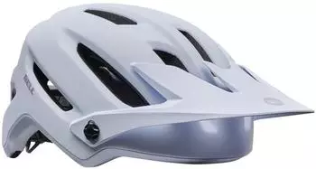 Bell 4Forty Mips Solid white