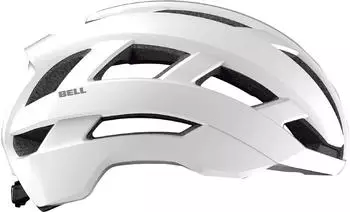 Bell XR Mips Solid white