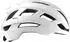 Bell XR Mips Solid