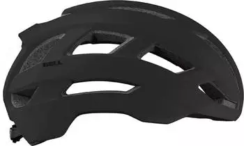 Bell XR Mips Solid
