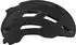 Bell XR Mips Solid