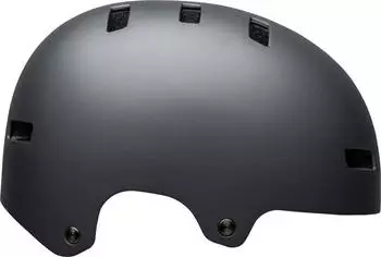 Bell Local Solid
