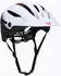 Bell Bell Helmets Sixer Mips Solid white