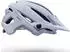 Bell Bell Helmets Sixer Mips Solid white