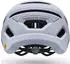 Bell Bell Helmets Sixer Mips Solid white