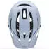 Bell Bell Helmets Sixer Mips Solid white
