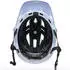 Bell Bell Helmets Sixer Mips Solid white