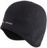 VAUDE Bike Warm Cap