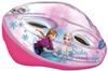 Disney Frozen 52-56 cm Kinder rosa