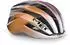 MET Trenta 3K Carbon MIPS UAE Team Emirates ADQ 2026