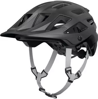 ABUS Moventor 2.0 muted black