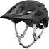 ABUS Moventor 2.0 muted black