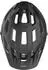 ABUS Moventor 2.0 muted black