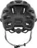 ABUS Moventor 2.0 muted black