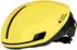 Sweet Protection Falconer Aero 2Vi MIPS viz yellow