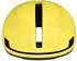 Sweet Protection Falconer Aero 2Vi MIPS viz yellow