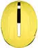 Sweet Protection Falconer Aero 2Vi MIPS viz yellow