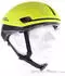 Sweet Protection Falconer Aero 2Vi MIPS viz yellow
