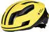 Sweet Protection Falconer 2Vi MIPS yellow