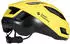 Sweet Protection Falconer 2Vi MIPS yellow