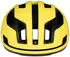 Sweet Protection Falconer 2Vi MIPS yellow