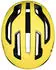 Sweet Protection Falconer 2Vi MIPS yellow
