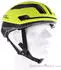 Sweet Protection Falconer 2Vi MIPS yellow