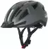 Lidl Crivit Fahrradhelm mit Rücklicht