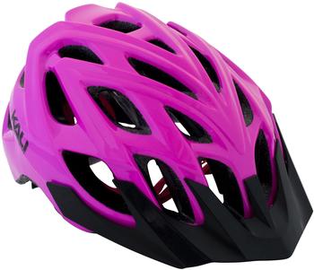 Kali Chakra STD Cross Country Helm pink XS/S