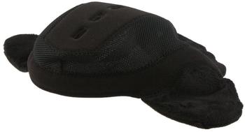 casco Winterpaket Passion