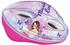 Disney Violetta Fahrradhelm für Kinder, Rosa, M, 35650