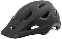 Giro MONTARO Mips 16 M 2016