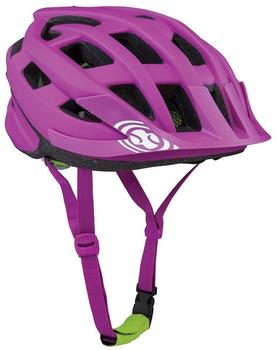 IXS Kronos lila