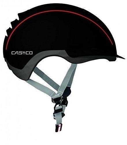 Casco Roadster- TC schwarz