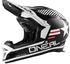 ONeal ONeal Fury RL Afterburner black 59-60 cm 2017 Downhill Helme