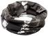 Uvex Headwear | Multifunktionstuch | black-grey