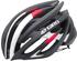 Giro Aeon 59-63 cm black/bright red 2017