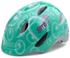 Giro Scamp