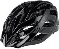 Alpina A9703131, Radhelm Alpina Panoma Classic 2026 Helmgr&ouml;&szlig;e: 52-57cm Schwarz