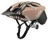 Bollé The One MTB Helmet black/brown camo 54-58 cm mountainbike Helme