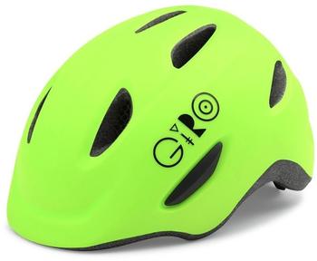 Giro Xara türkis