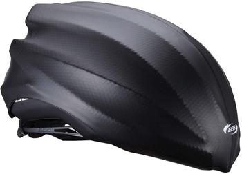 BBB Helmetshield BHE-76 unisize schwarz 2016