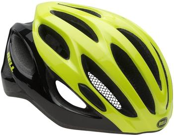 Bell Helme Draft 54-61 cm retina sear/black repose