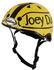 kiddimoto - Helm limited edition Joey Dunlop, Größe M,