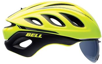 Bell Star Pro Shield schwarz