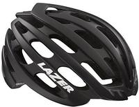Lazer BLC2167881221, Lazer Z1 Helmet Schwarz M Matte Black