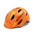 Giro Scamp