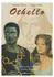 Othello