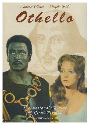 Othello